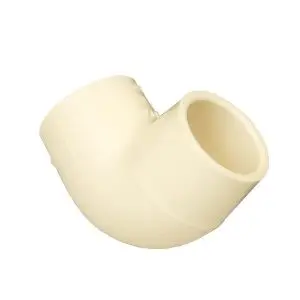 1/2" CPVC 90 Elbow - CPVC