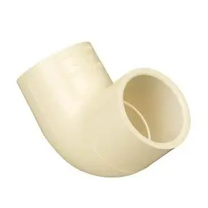 3/4" CPVC 90 Elbow - CPVC