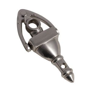 review - Knocker Viewer - Chrome