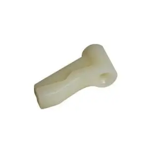 Plastic Wing Pawls