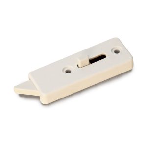 RH Tilt Latch for Vinyl Windows