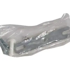 Plastic Fixture Replacement Hardware