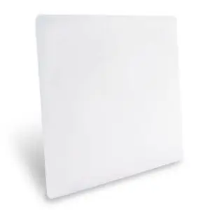 14" x 14" Access Panel