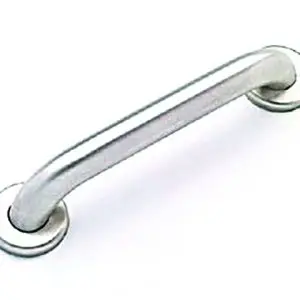1 1/2" x 42" Grab Bar-ADA Compliant