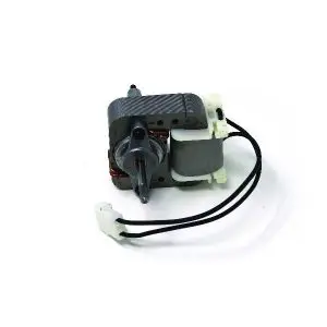Bath Fan Motor for CFL-100