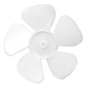 Fan Blade for PC Range Hoods