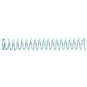 review - Slider Window Latch Spring