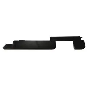 review - LF Slider Window Latch
