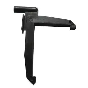 Slider Window Sash Corner Post- 2 PER PACK