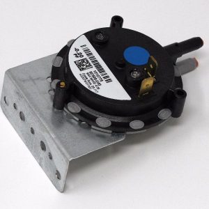 Partners Choice - Pressure Switch 1010775R