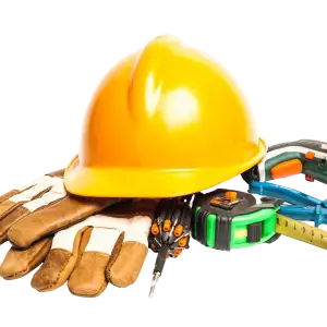Building & Exterior Products