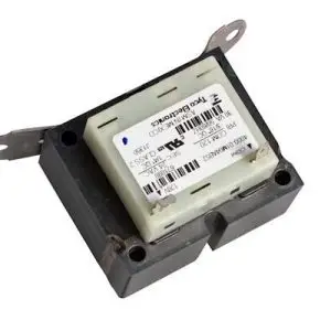 Transformer for Controls M103009-10