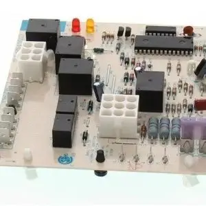 Integrated Control MG1E 056-090