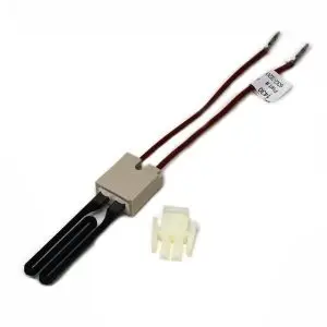 Ignitor