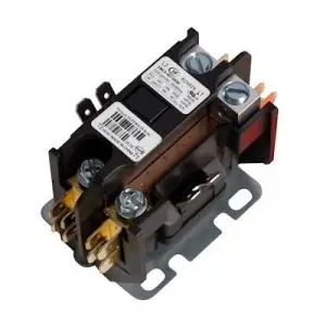35A Contactor - 1 Pole