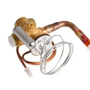 3.5T Thermostatic Expansion Valve
