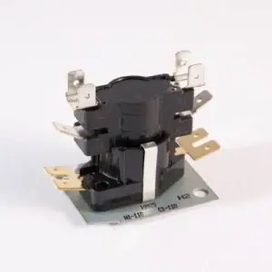 3110-3571 Cole Sequencer
