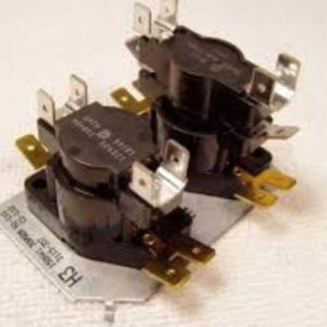 3112-3571 Cole Sequencer