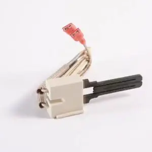Ignitor Hot Surface