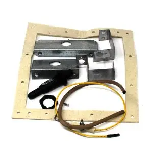 Piezo Ignitor Kit