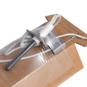 115V Ignitor Kit 903110A