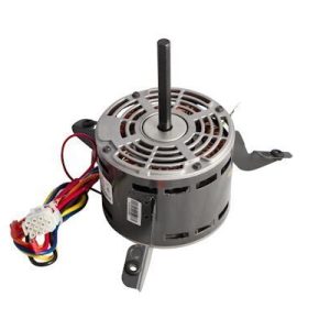 Blower Motor for 103063