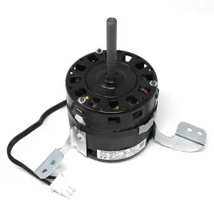 MG/MM 66-75 Motor