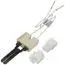 Ignitor MM