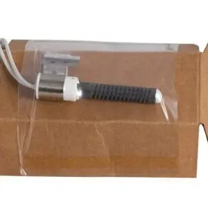 Ignitor Kit