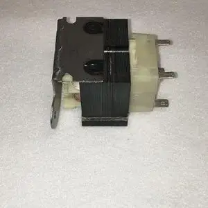 240/24V 40VA 50/60 Replacement Transformer