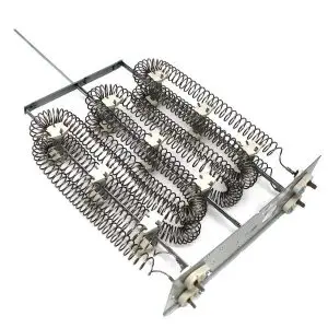 Element Assembly 10.8 KW