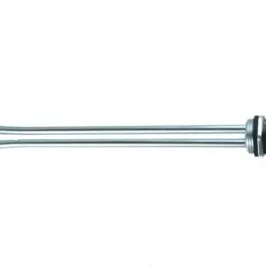 240V 4500W Screw-In Water Heater Element