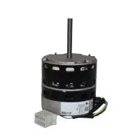 1/3 HP Blower Motor