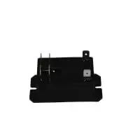 22VDC Control Relay - T92S7D22-22