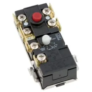 WH THERMOSTAT SINGLE ELEMENT