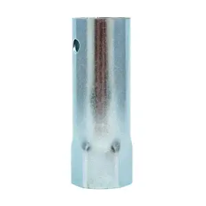HEAVY DUTY ELEMENT WRENCH FOR WATER HEATER