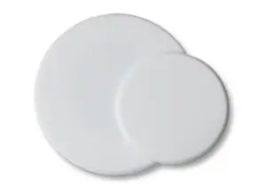 Wall Guard - 3"