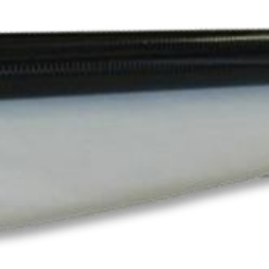 28" x 25' Flex Mend
