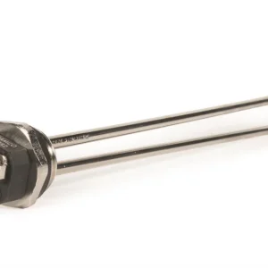 240V 3500W SCREW IN WATER HEATER ELEMENT