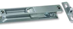 Patio Door Latch
