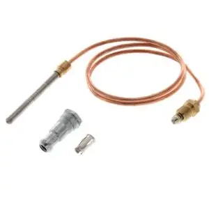 24" THERMOCOUPLE