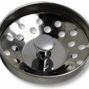 Sink Basket
