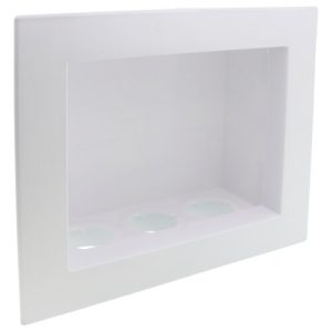 Washing Machine Box