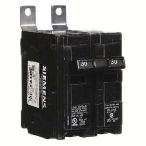 30AMP DP Breaker