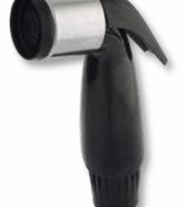 Spray Head