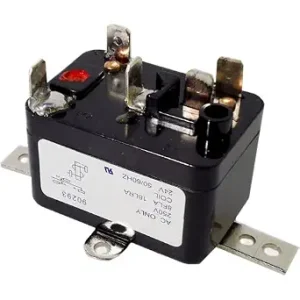 THERMOSTAT REVERSING RELAY FOR 3500A816