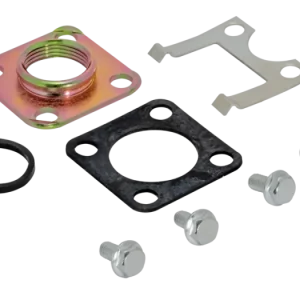 ELEMENT ADAPTER KIT