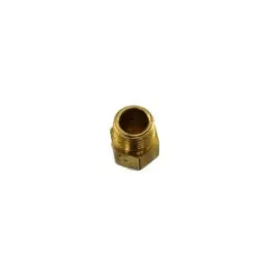 NATURAL GAS BURNER ORFICE #23