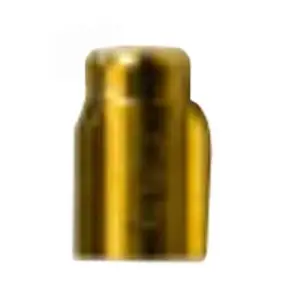 3.5 TON ORFICE FOR NORDYNE A-COIL