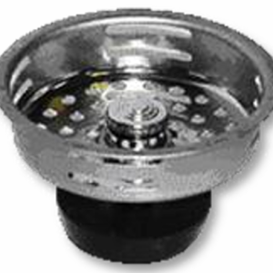 Sink Basket - BULK